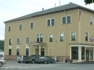 town-hall-complete-001